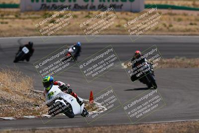 media/Apr-19-2025-AHRMA (Sat) [[3d98ca3309]]/Race/Group 3/turn 4/